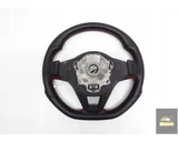 Koop Stuur airbag bij KCarparts