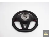 Koop Stuur airbag bij KCarparts