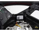 Koop Stuur airbag bij KCarparts