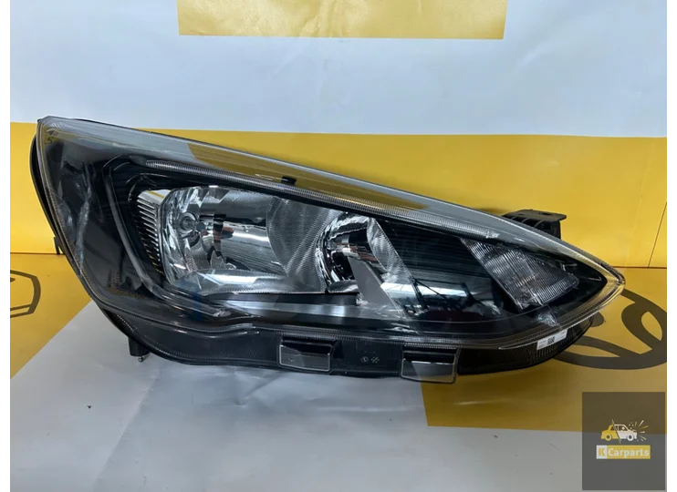 Koop Koplamp | Enkel bij KCarparts