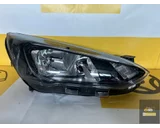 Koop Koplamp | Enkel bij KCarparts