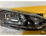 Koop Koplamp | Enkel bij KCarparts