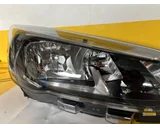Koop Koplamp | Enkel bij KCarparts