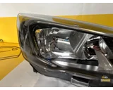 Koop Koplamp | Enkel bij KCarparts