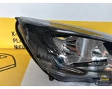 Koop Koplamp | Enkel bij KCarparts
