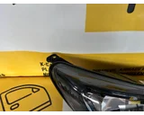 Koop Koplamp | Enkel bij KCarparts