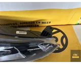 Koop Koplamp | Enkel bij KCarparts