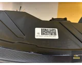 Koop Koplamp | Enkel bij KCarparts
