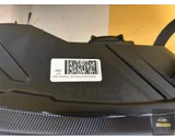 Koop Koplamp | Enkel bij KCarparts