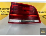 Koop Achterlicht | Enkel bij KCarparts