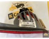 Koop Achterlicht | Enkel bij KCarparts