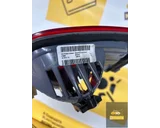Koop Achterlicht | Enkel bij KCarparts