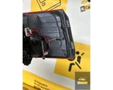Koop Achterlicht | Enkel bij KCarparts