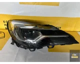Koop Koplamp | Enkel bij KCarparts