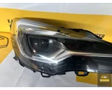Koop Koplamp | Enkel bij KCarparts