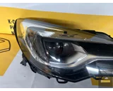 Koop Koplamp | Enkel bij KCarparts
