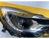 Koop Koplamp | Enkel bij KCarparts