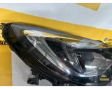 Koop Koplamp | Enkel bij KCarparts