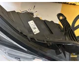 Koop Koplamp | Enkel bij KCarparts