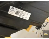 Koop Koplamp | Enkel bij KCarparts