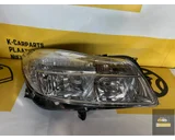 Koop Koplamp | Enkel bij KCarparts