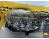 Koop Koplamp | Enkel bij KCarparts