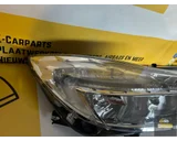 Koop Koplamp | Enkel bij KCarparts