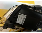 Koop Koplamp | Enkel bij KCarparts
