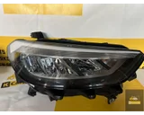 Koop Koplamp | Enkel bij KCarparts