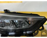 Koop Koplamp | Enkel bij KCarparts