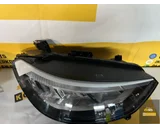 Koop Koplamp | Enkel bij KCarparts
