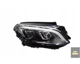 Koop Koplamp | Enkel bij KCarparts