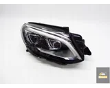 Koop Koplamp | Enkel bij KCarparts