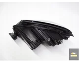 Koop Koplamp | Enkel bij KCarparts