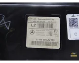 Koop Koplamp | Enkel bij KCarparts