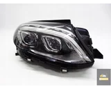 Koop Koplamp | Enkel bij KCarparts