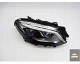 Koop Koplamp | Enkel bij KCarparts