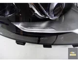 Koop Koplamp | Enkel bij KCarparts