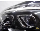 Koop Koplamp | Enkel bij KCarparts
