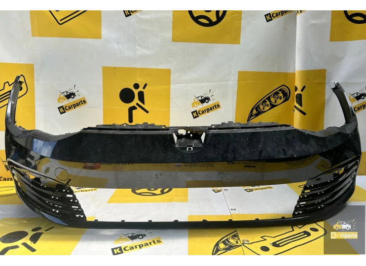 Koop Voorbumper bij KCarparts