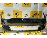 Koop Voorbumper bij KCarparts
