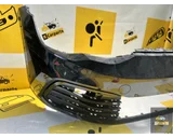 Koop Voorbumper bij KCarparts