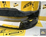 Koop Voorbumper bij KCarparts