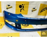 Koop Voorbumper bij KCarparts