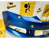 Koop Voorbumper bij KCarparts
