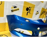 Koop Voorbumper bij KCarparts