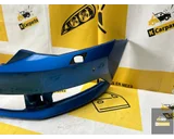 Koop Voorbumper bij KCarparts