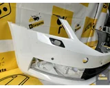 Koop Beschermlijst | Beschermstrip | Voorbumper bij KCarparts