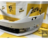 Koop Beschermlijst | Beschermstrip | Voorbumper bij KCarparts