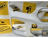 Koop Voorbumper bij KCarparts